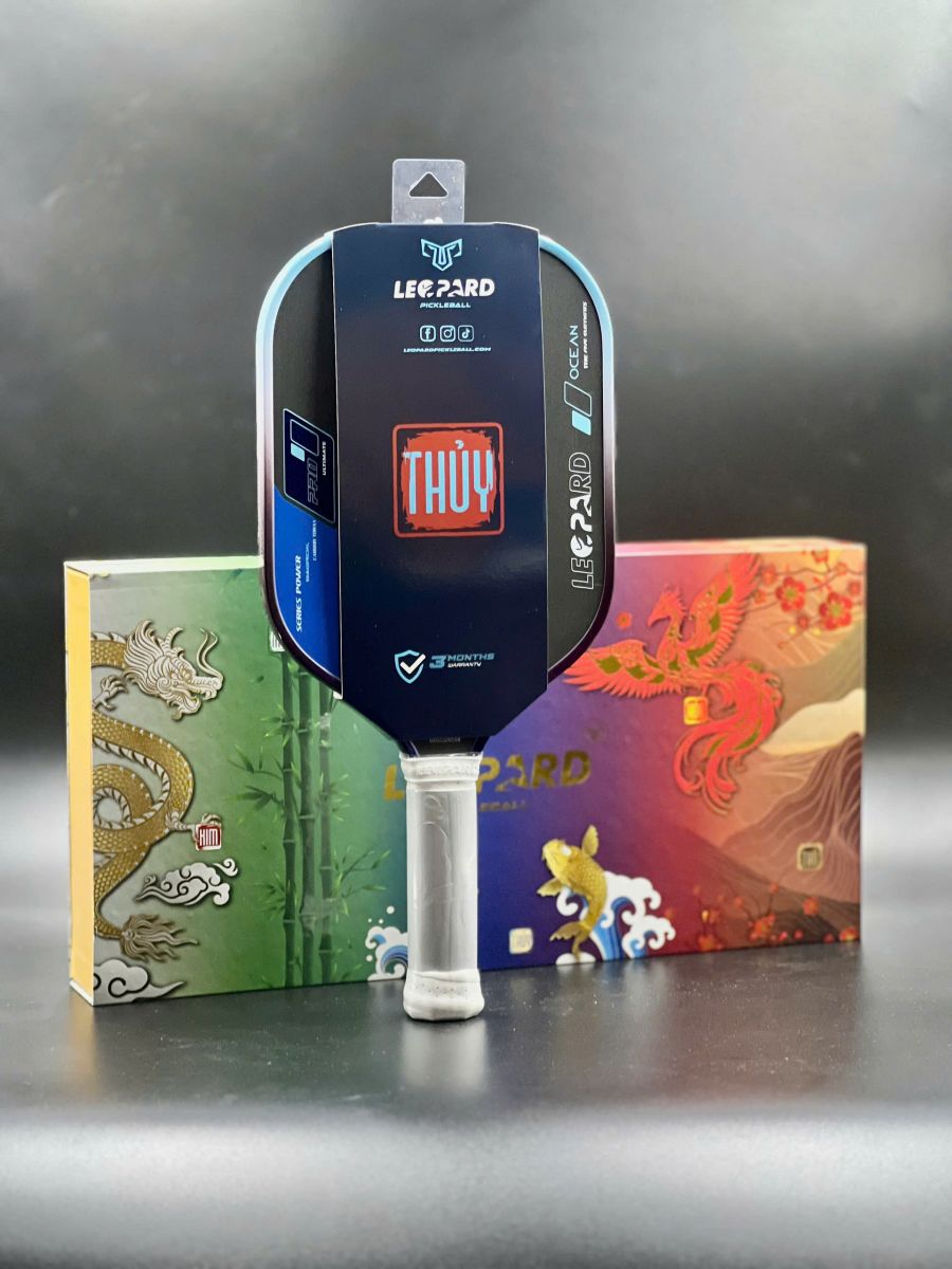  Break The Rules Tiger 