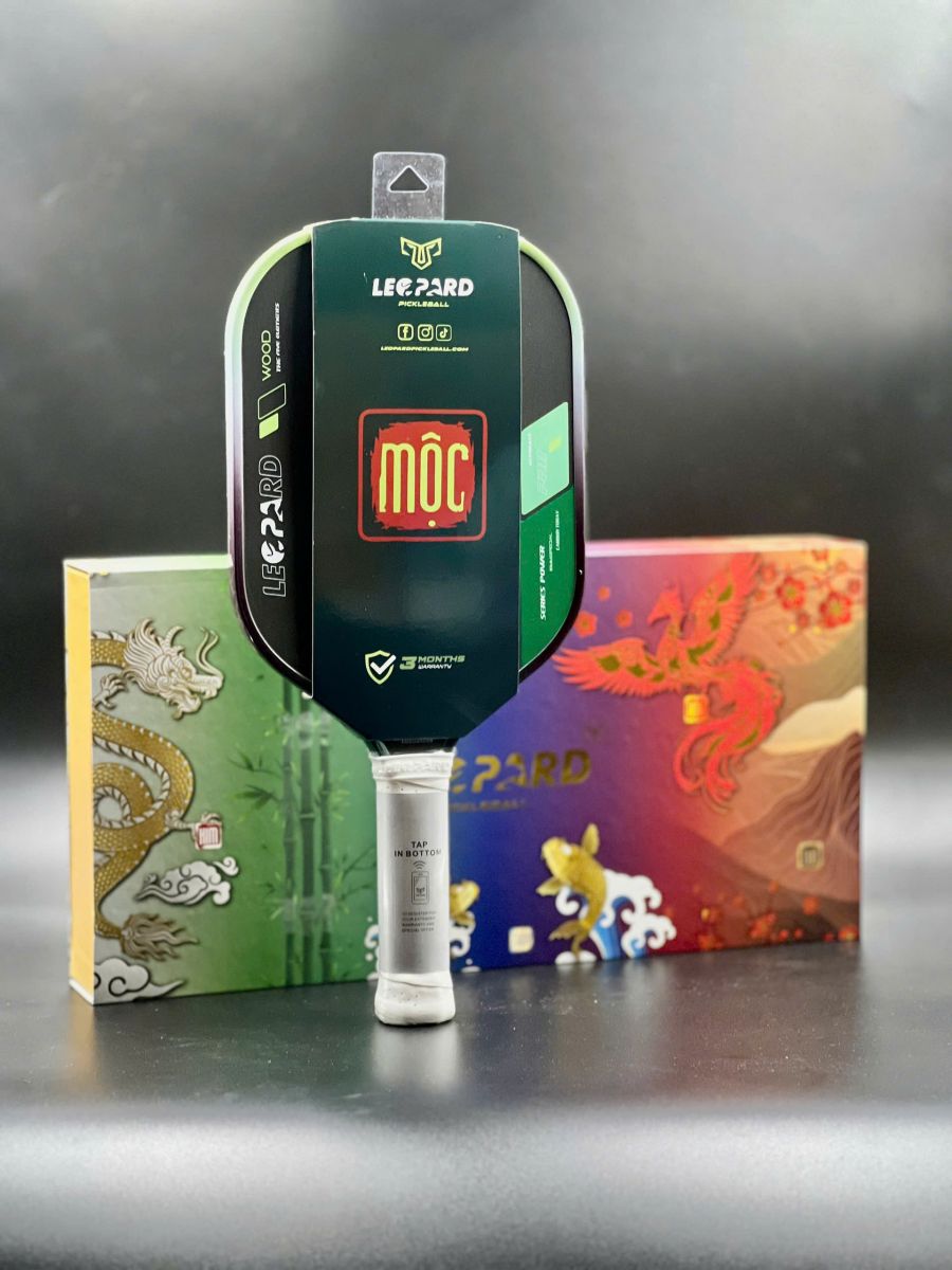  Break The Rules Tiger 