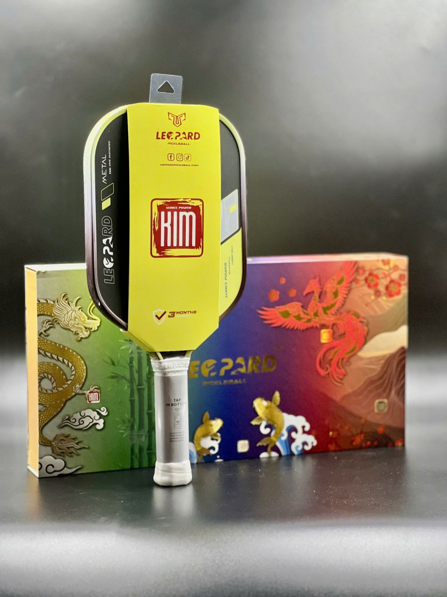  Break The Rules Tiger 