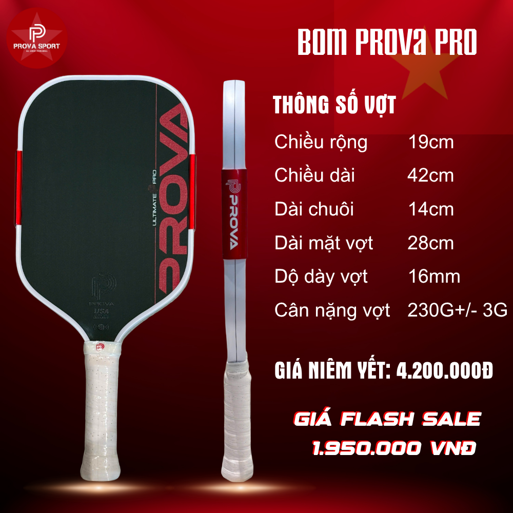  Break The Rules Tiger 