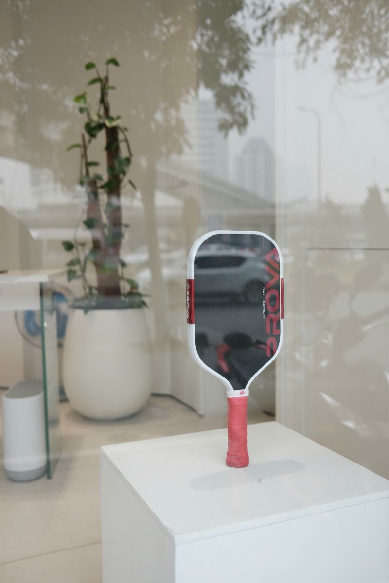  Break The Rules Tiger 