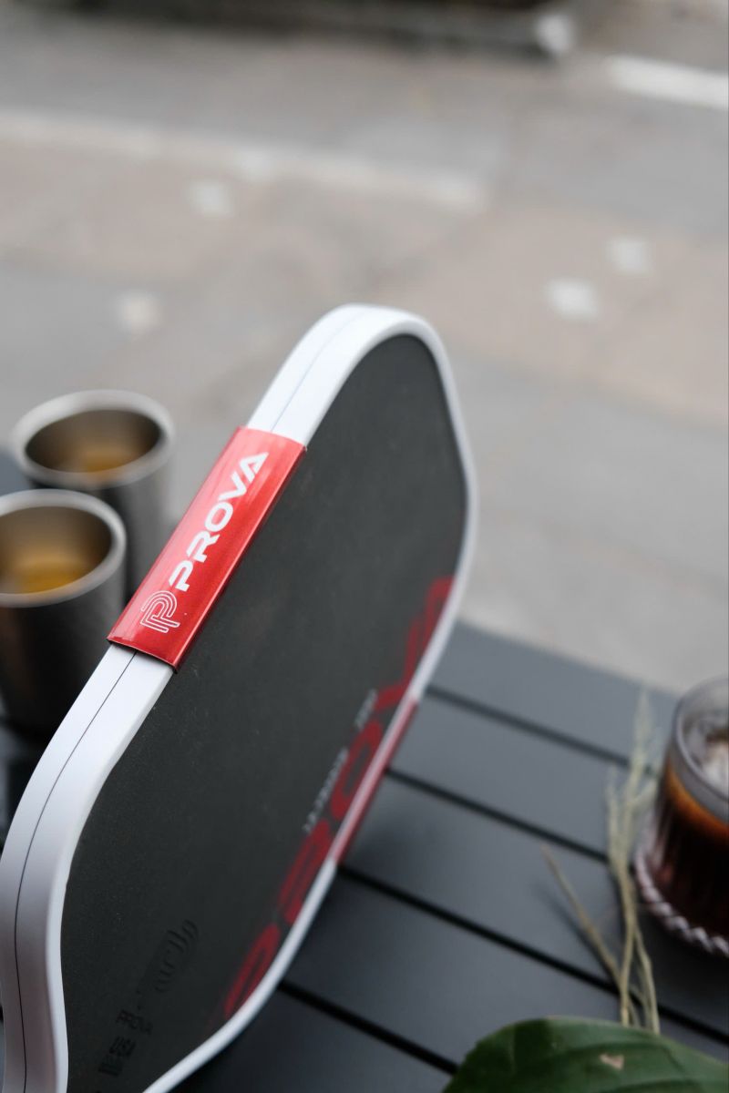  Break The Rules Tiger 