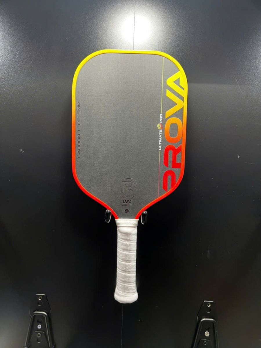  Break The Rules Tiger 