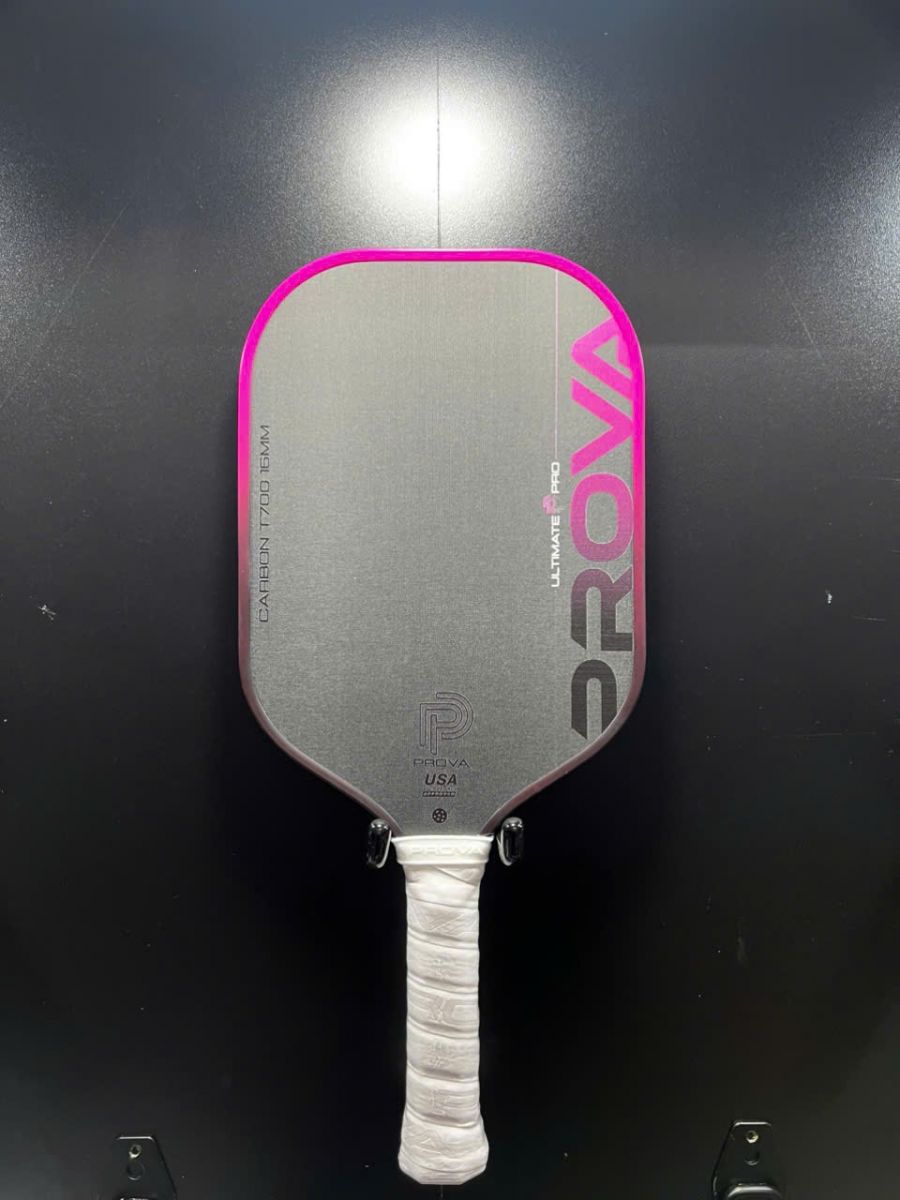  Break The Rules Tiger 