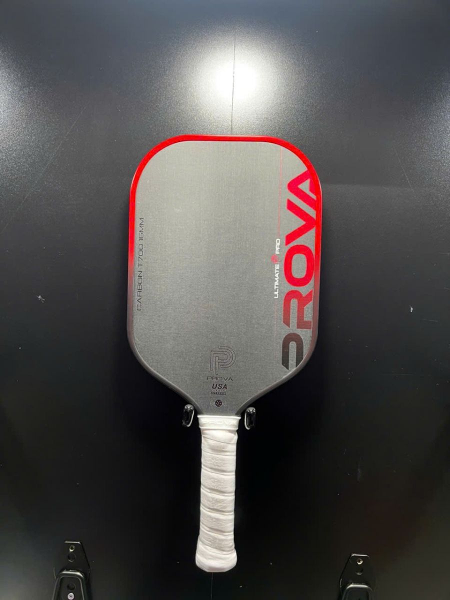  Break The Rules Tiger 