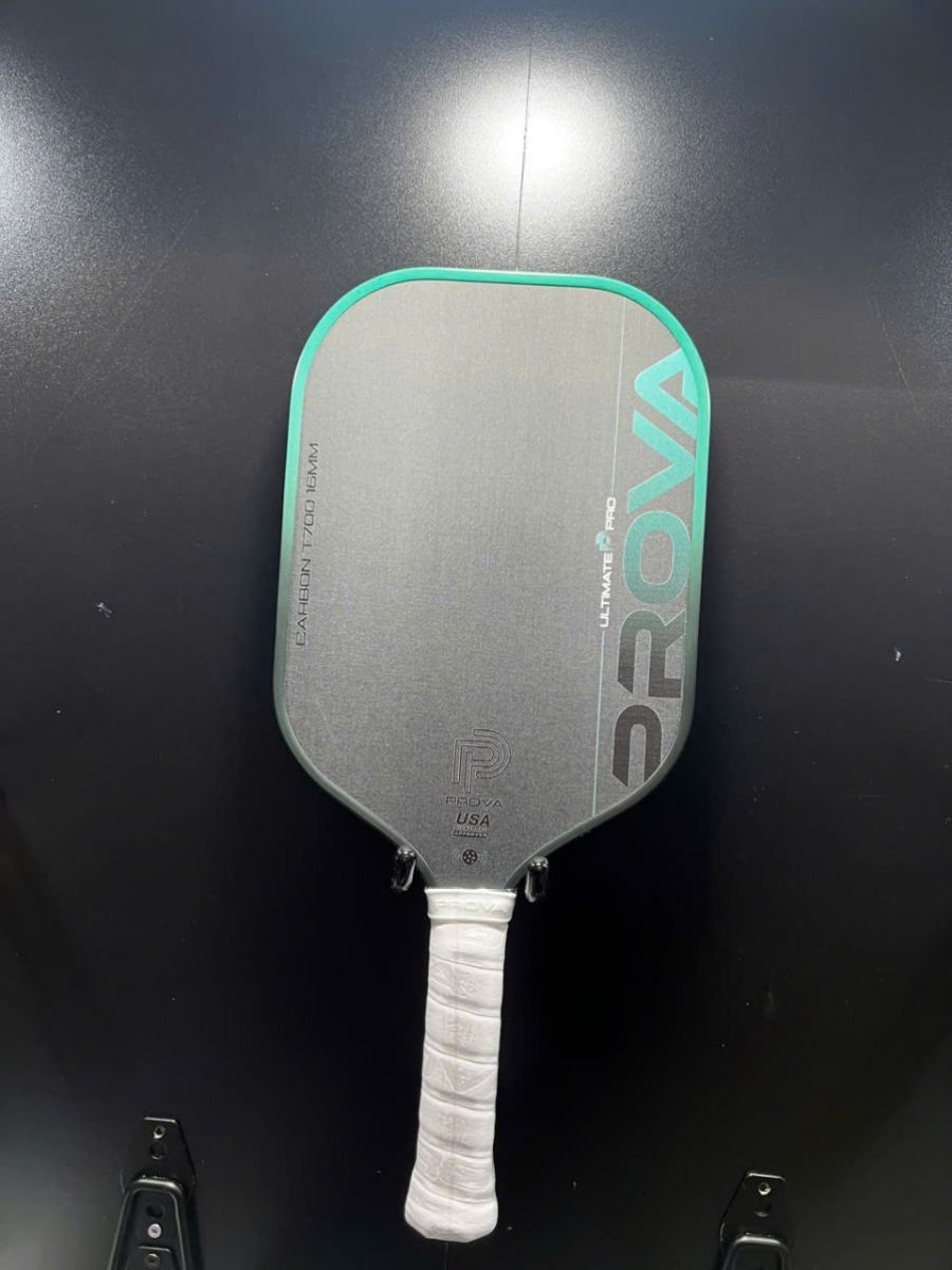  Break The Rules Tiger 