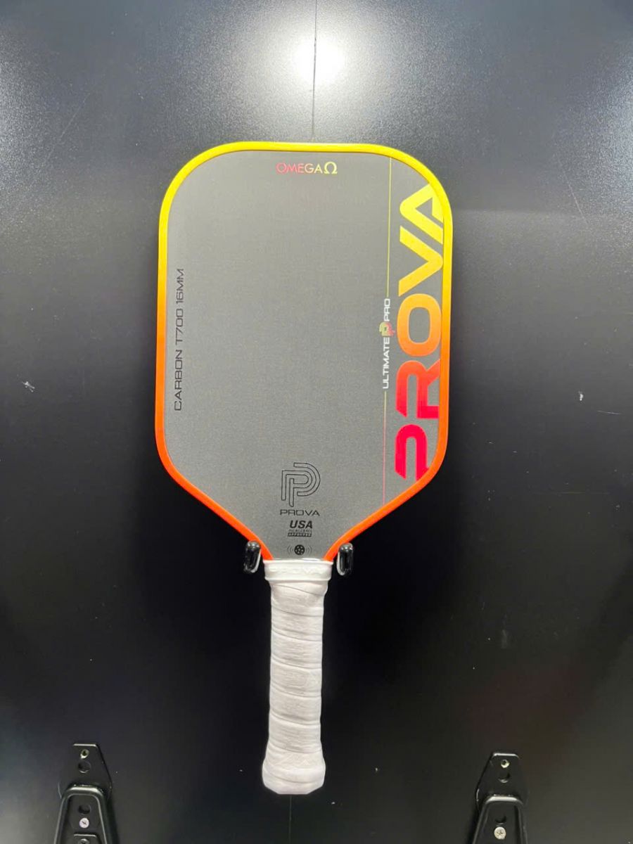  Break The Rules Tiger 