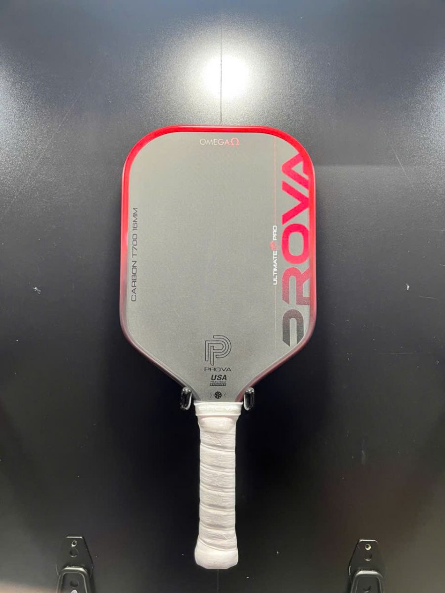  Break The Rules Tiger 