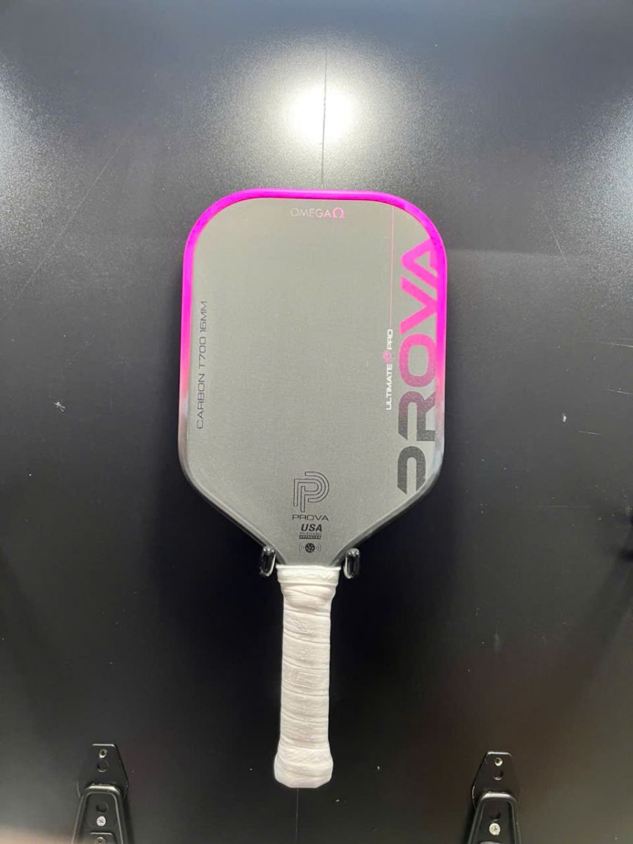  Break The Rules Tiger 