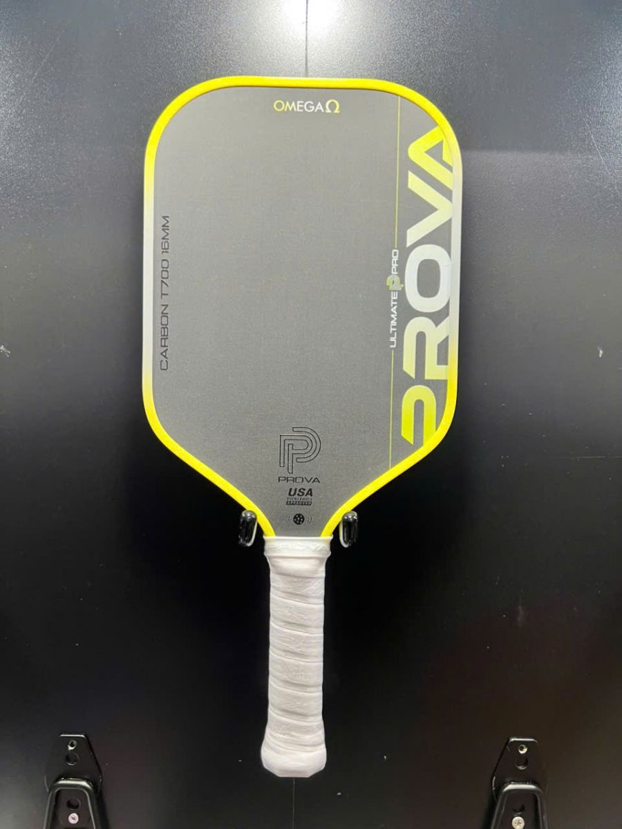  Break The Rules Tiger 