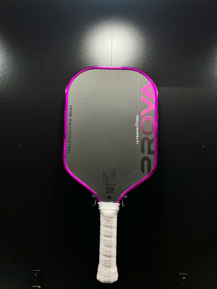  Break The Rules Tiger 