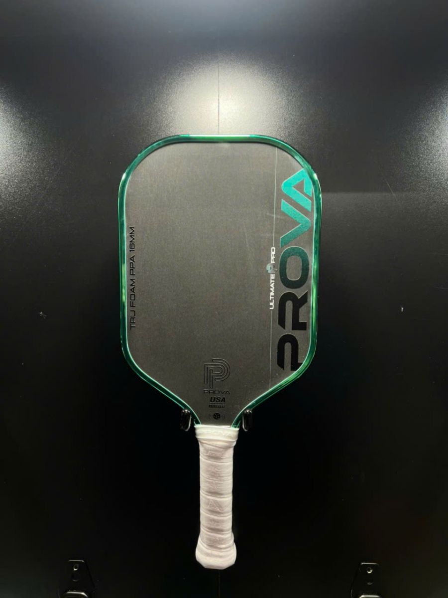  Break The Rules Tiger 