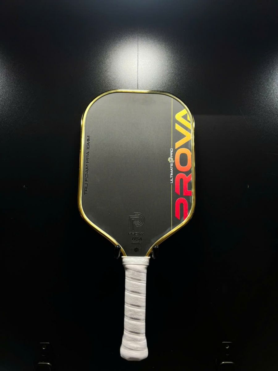  Break The Rules Tiger 