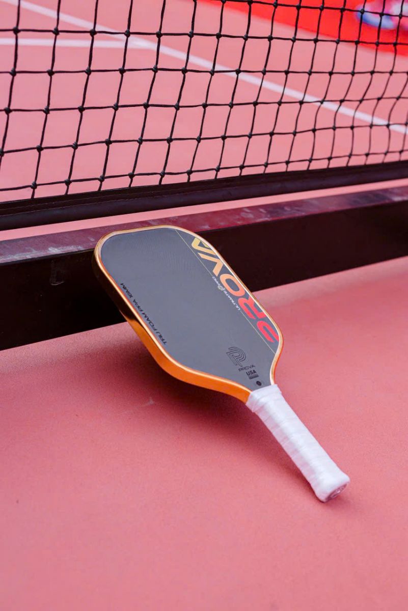  Break The Rules Tiger 