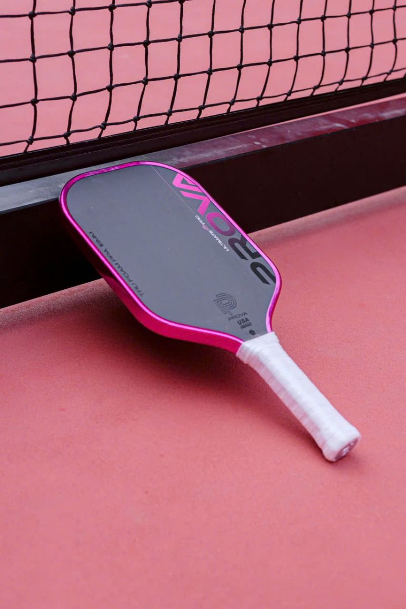  Break The Rules Tiger 