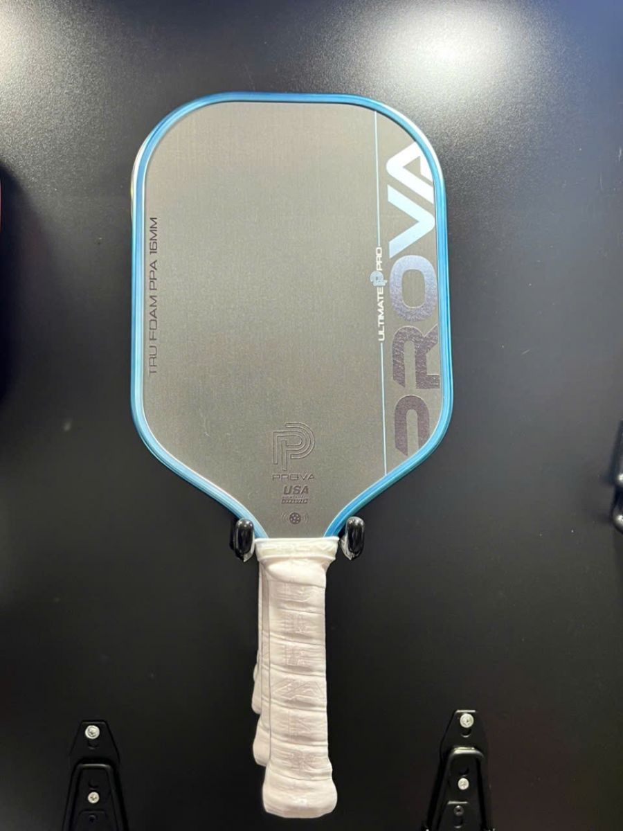  Break The Rules Tiger 