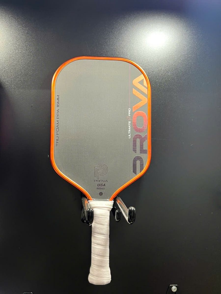  Break The Rules Tiger 