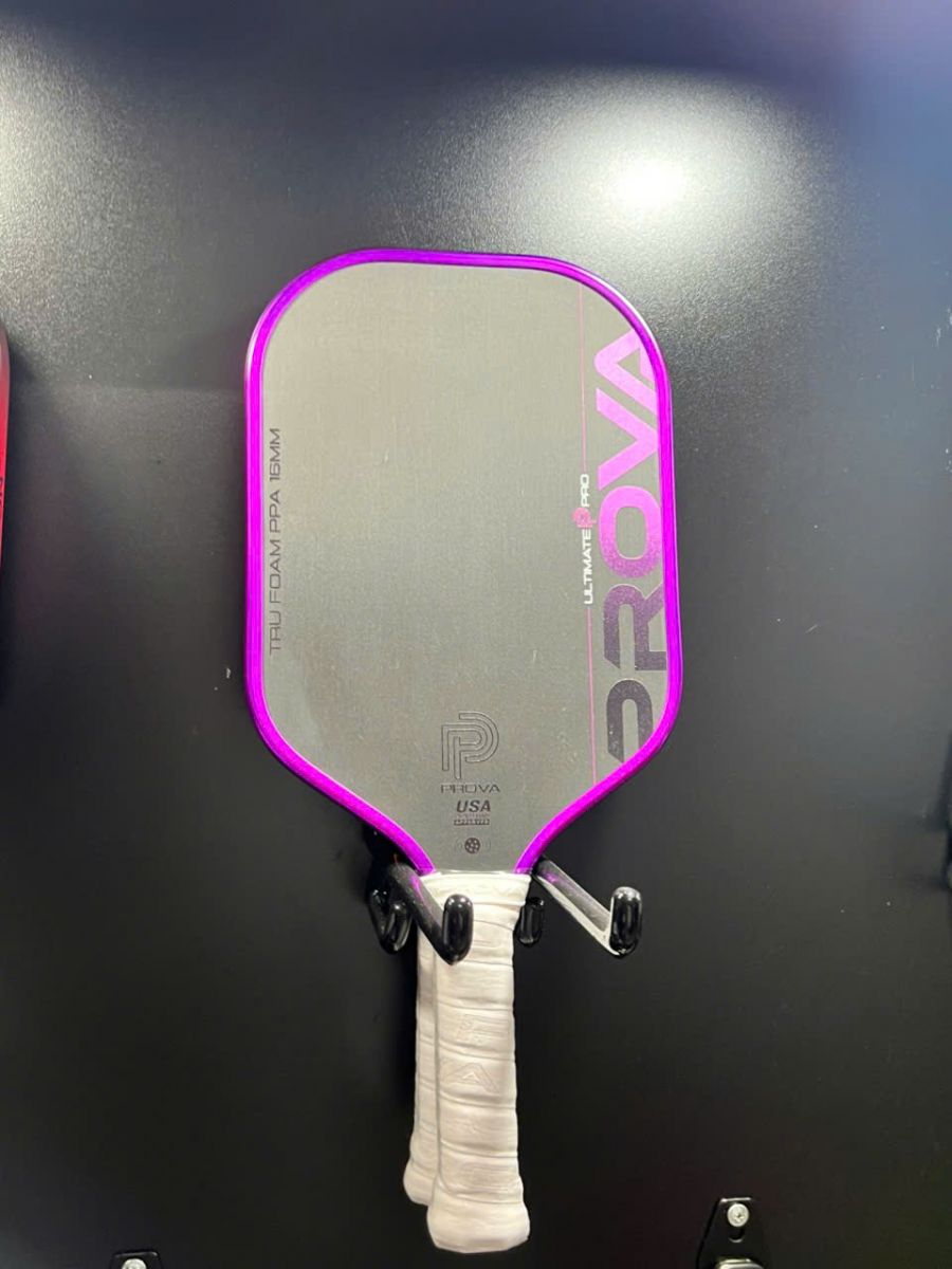  Break The Rules Tiger 