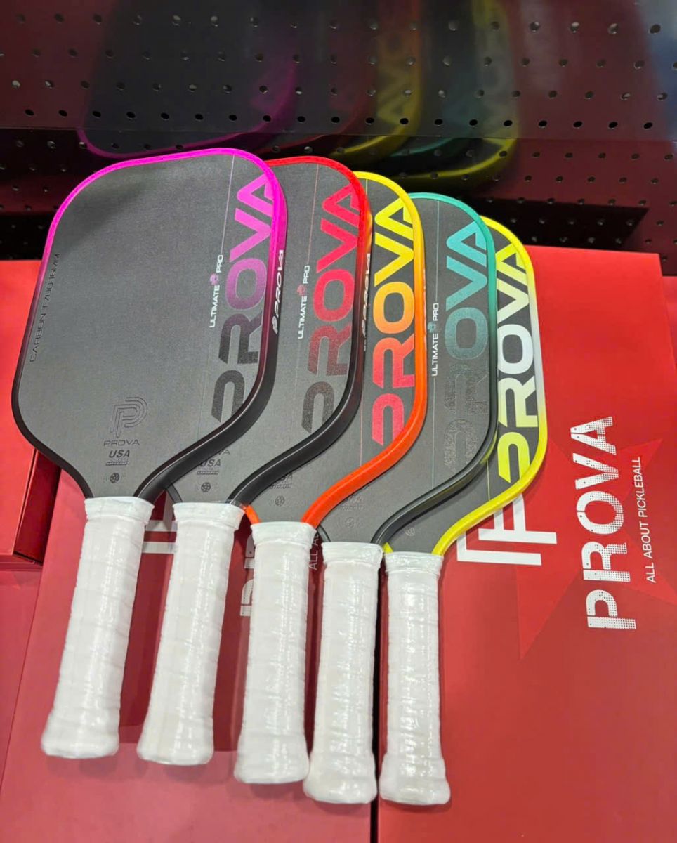  Break The Rules Tiger 