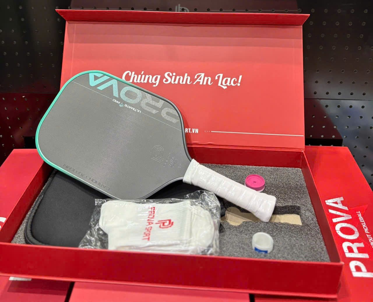  Break The Rules Tiger 