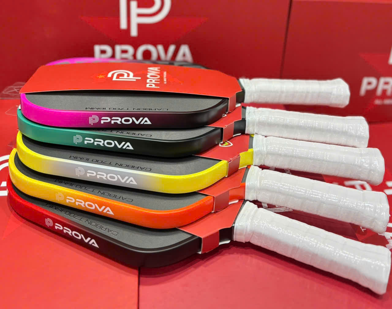  Break The Rules Tiger 