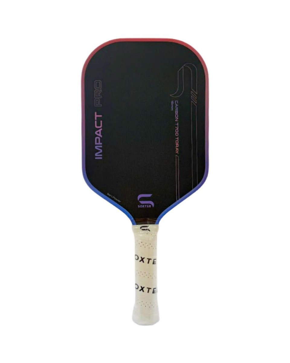  Break The Rules Tiger 