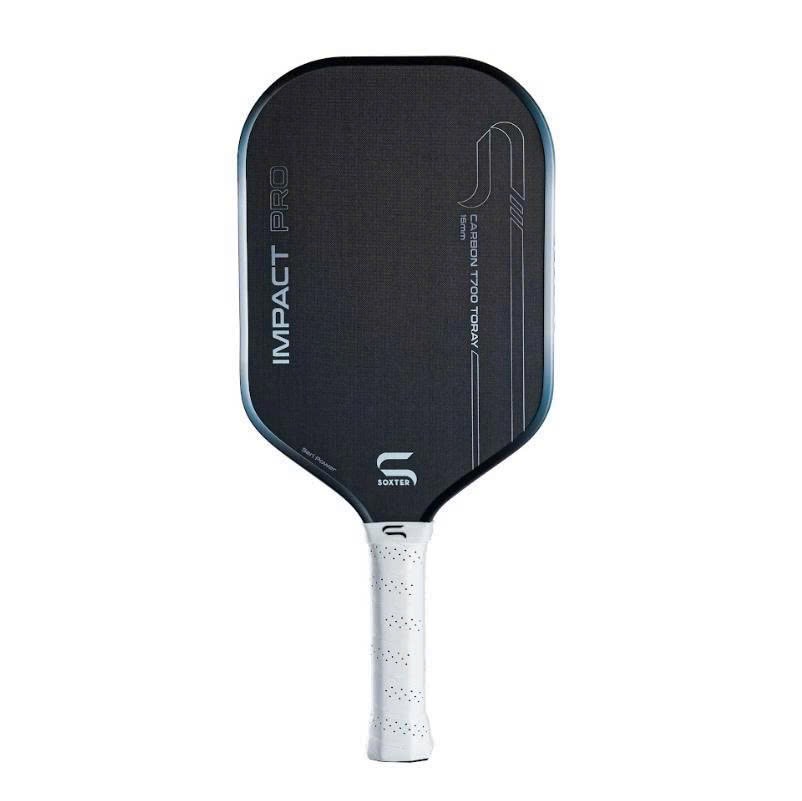  Break The Rules Tiger 