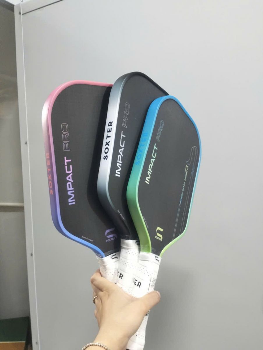  Break The Rules Tiger 