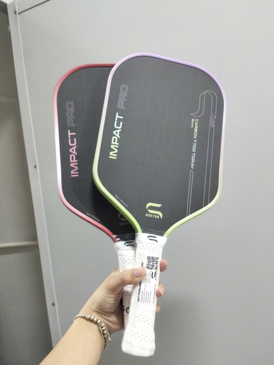  Break The Rules Tiger 