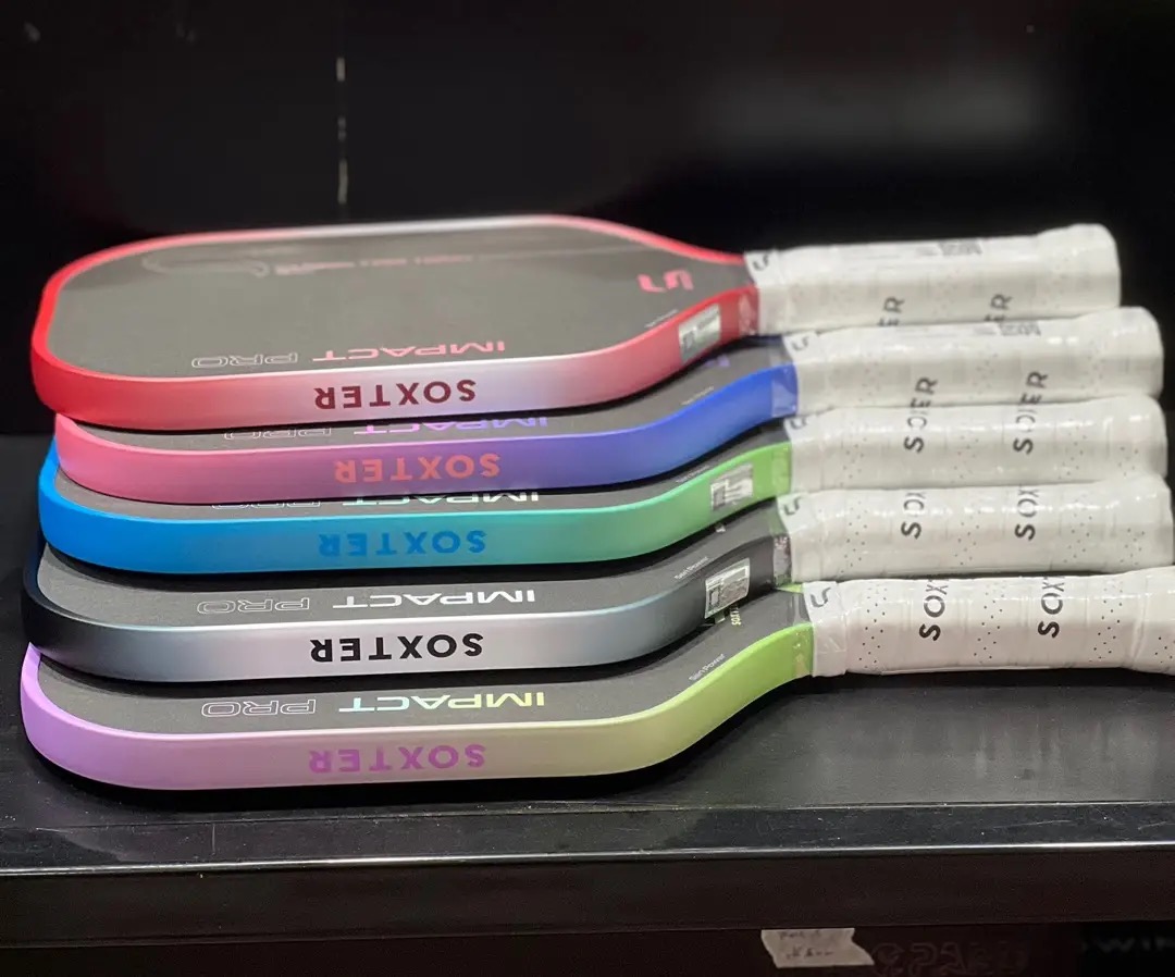  Break The Rules Tiger 