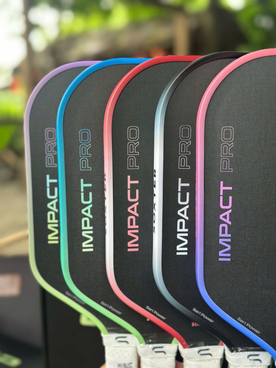  Break The Rules Tiger 