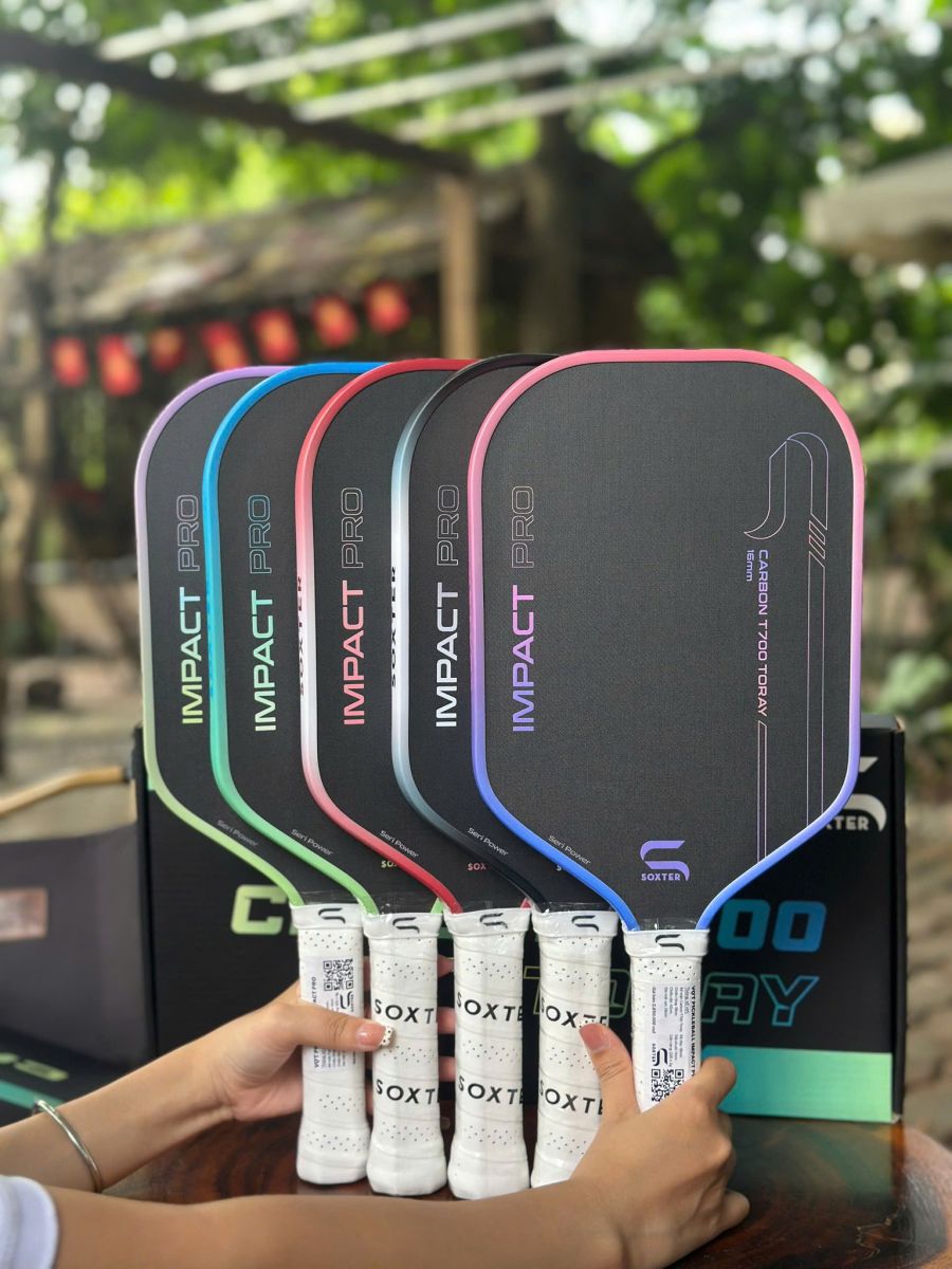  Break The Rules Tiger 