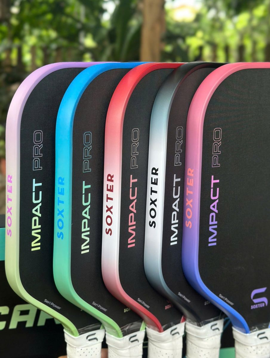  Break The Rules Tiger 