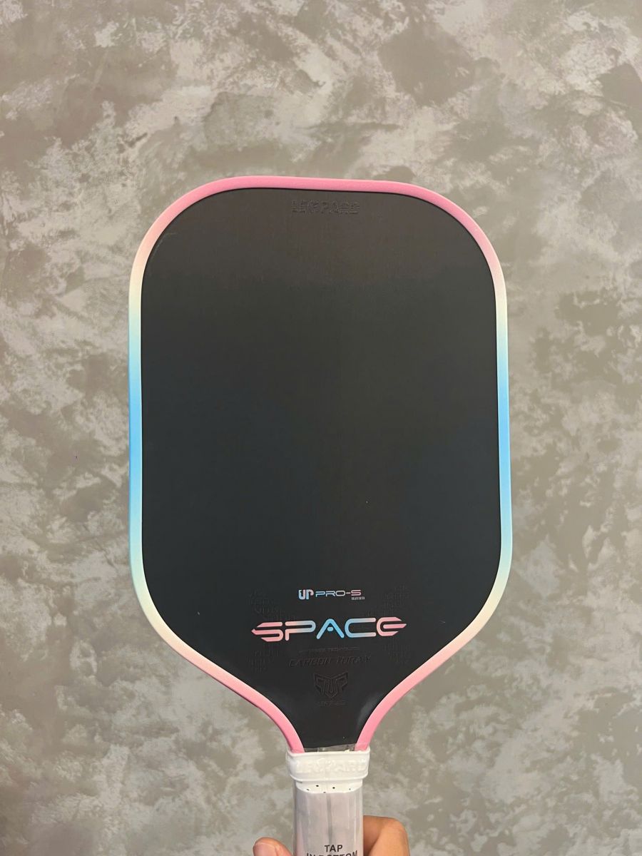  Break The Rules Tiger 