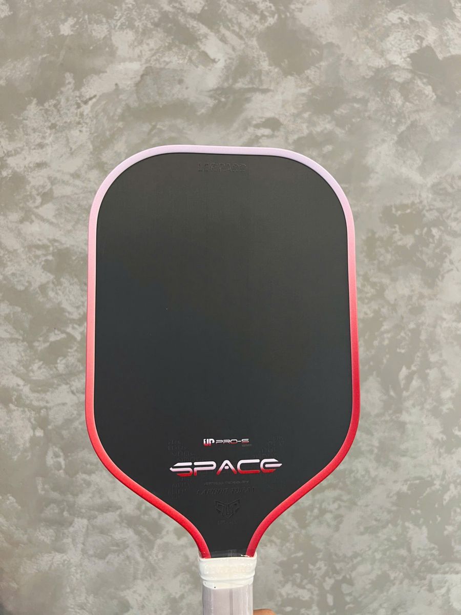  Break The Rules Tiger 