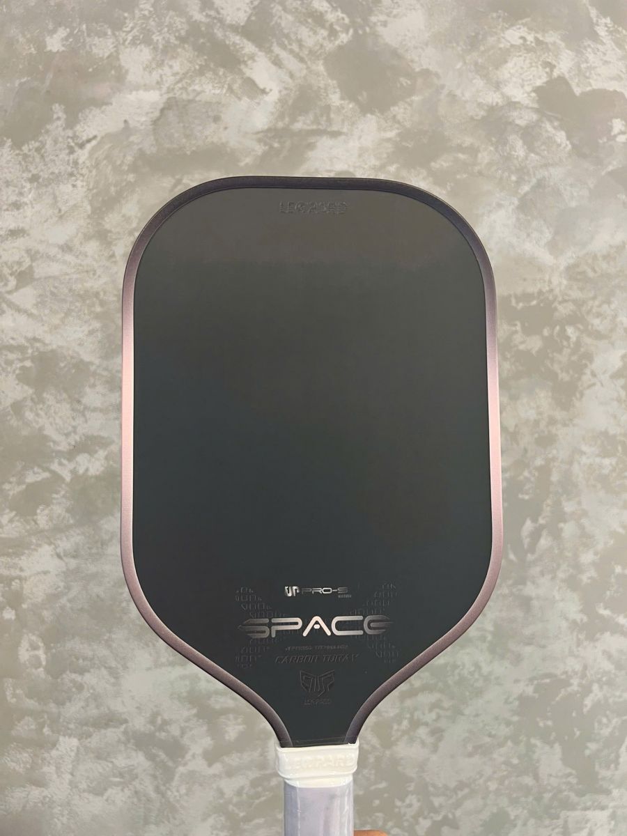  Break The Rules Tiger 