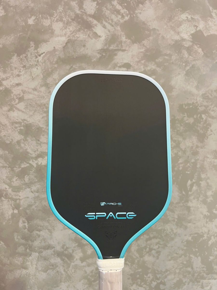  Break The Rules Tiger 