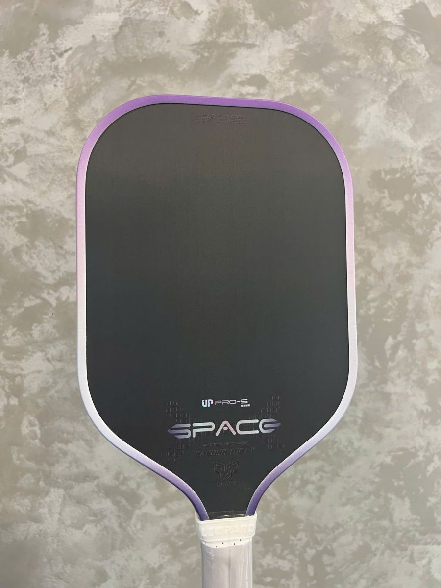  Break The Rules Tiger 