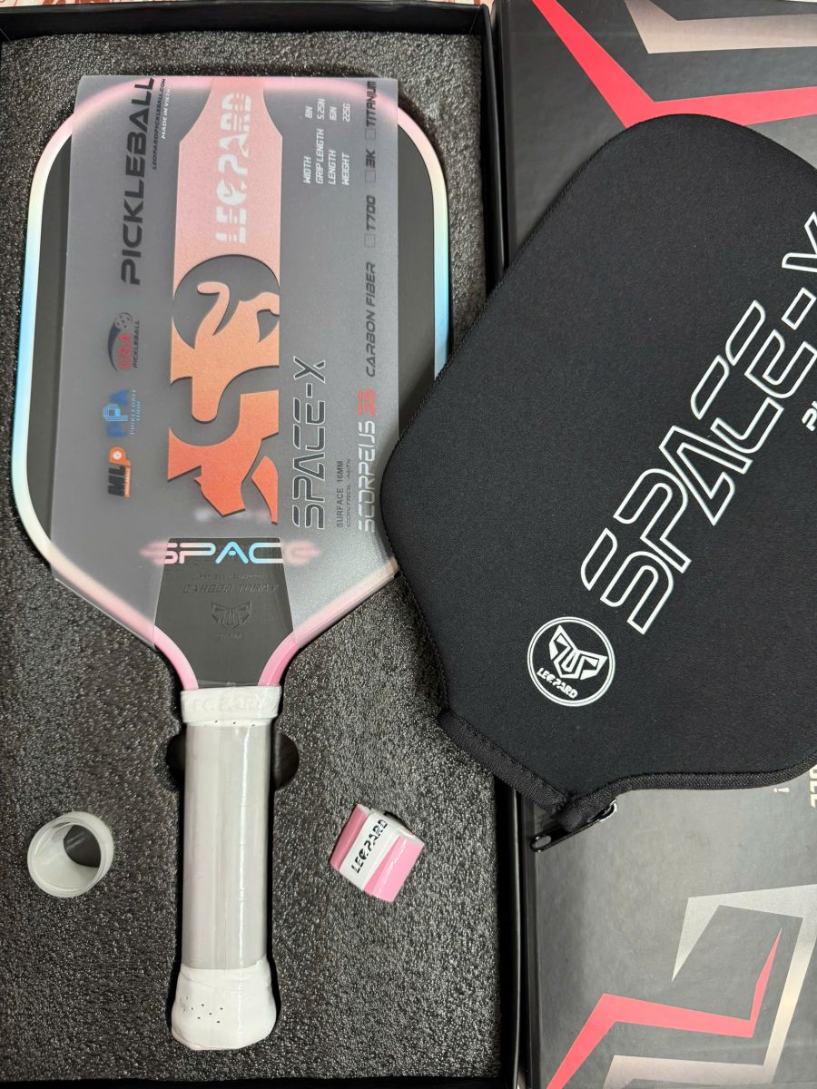  Break The Rules Tiger 