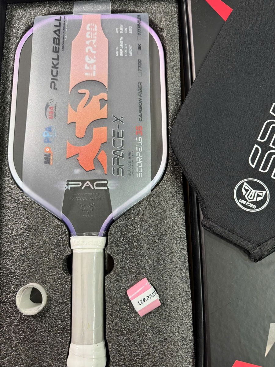  Break The Rules Tiger 