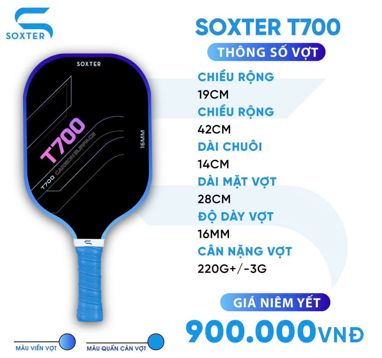  Break The Rules Tiger 