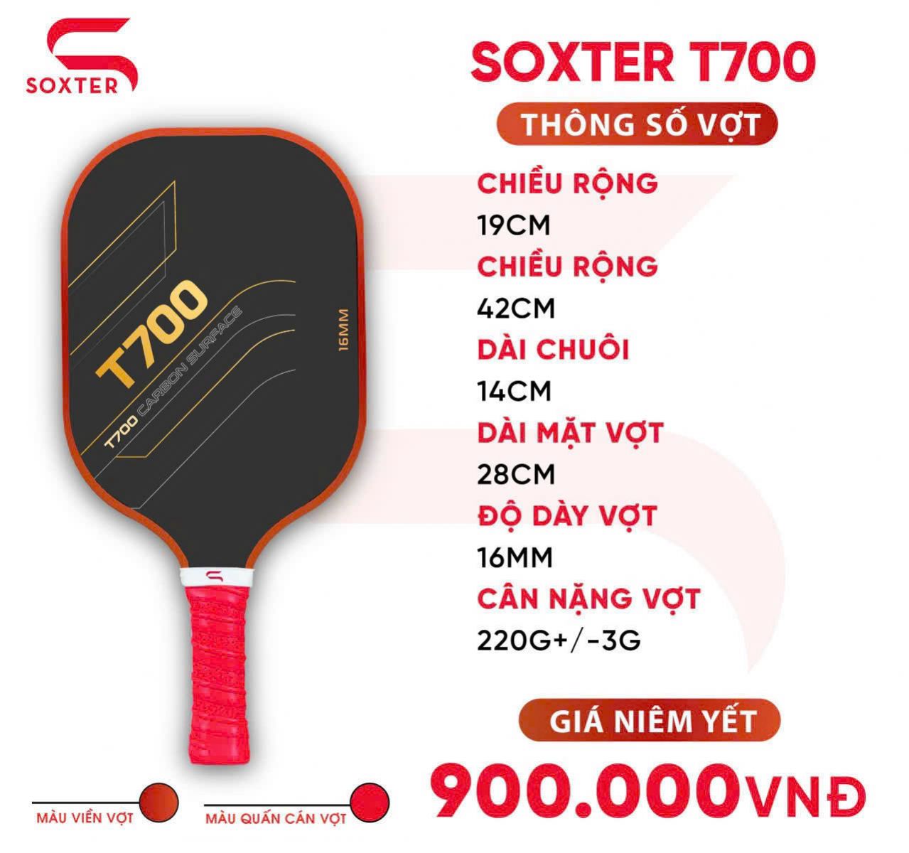  Break The Rules Tiger 