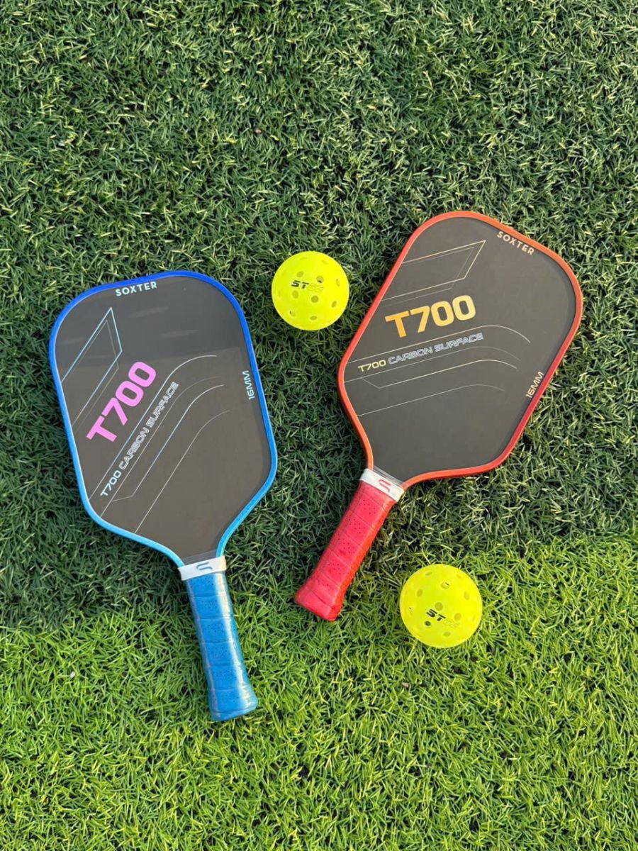  How To Train Dragon - Hidden World 