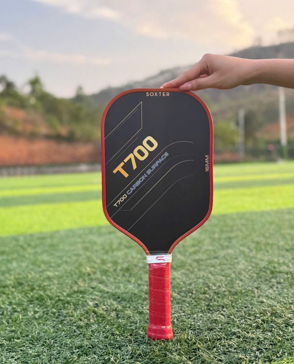  Break The Rules Tiger 