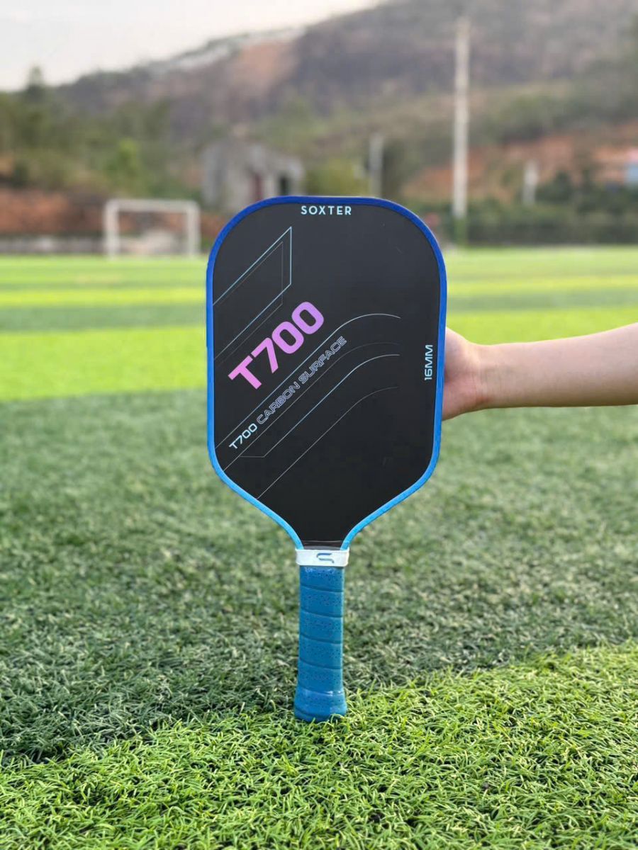  Break The Rules Tiger 