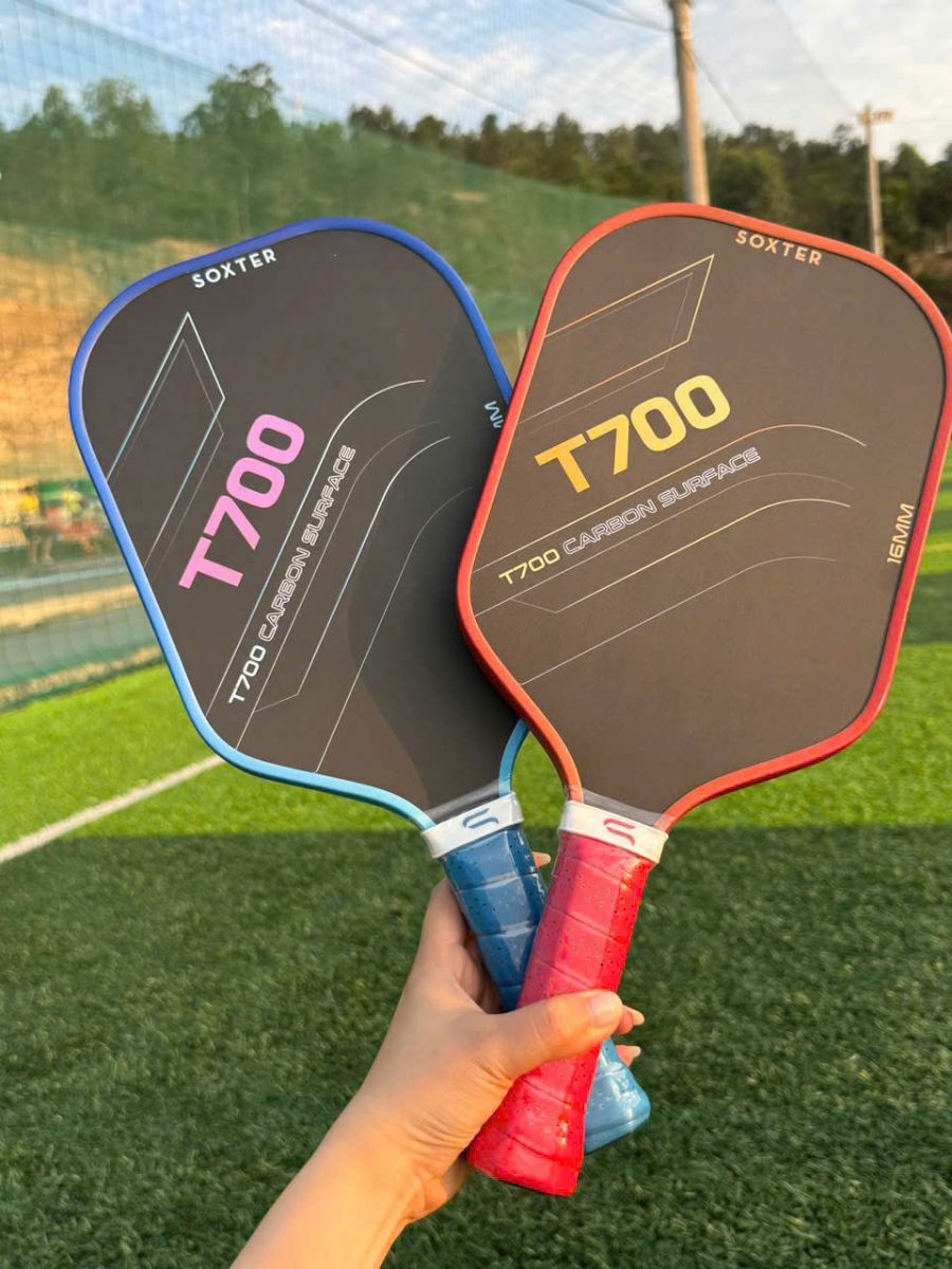  Break The Rules Tiger 