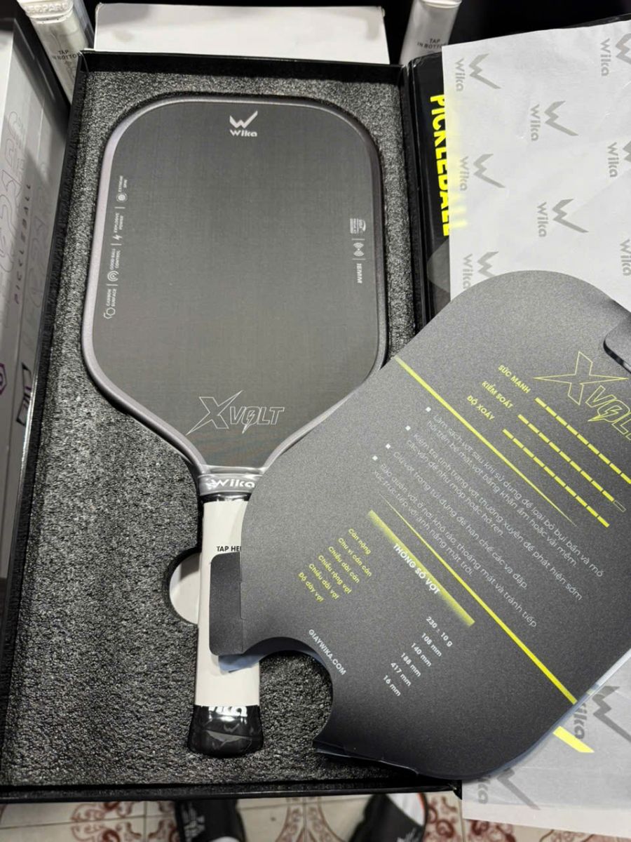  Break The Rules Tiger 