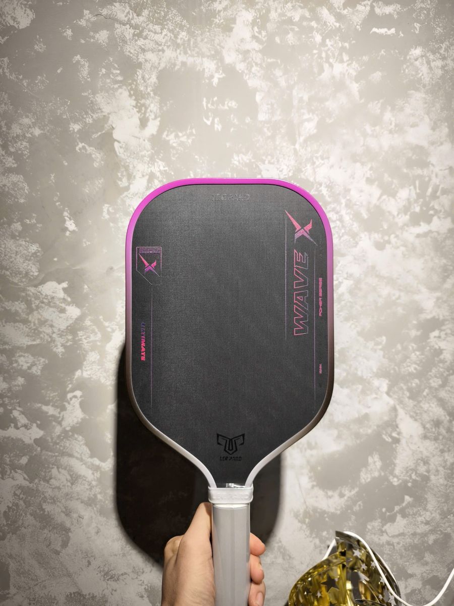  Break The Rules Tiger 