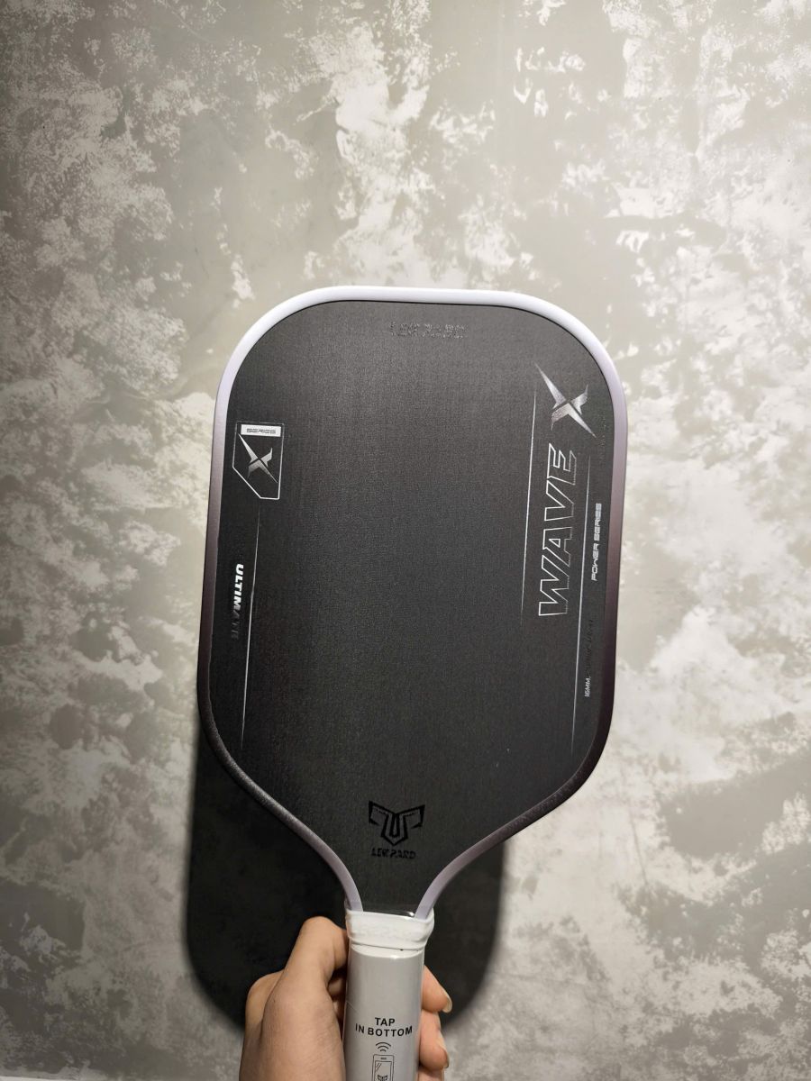  Break The Rules Tiger 