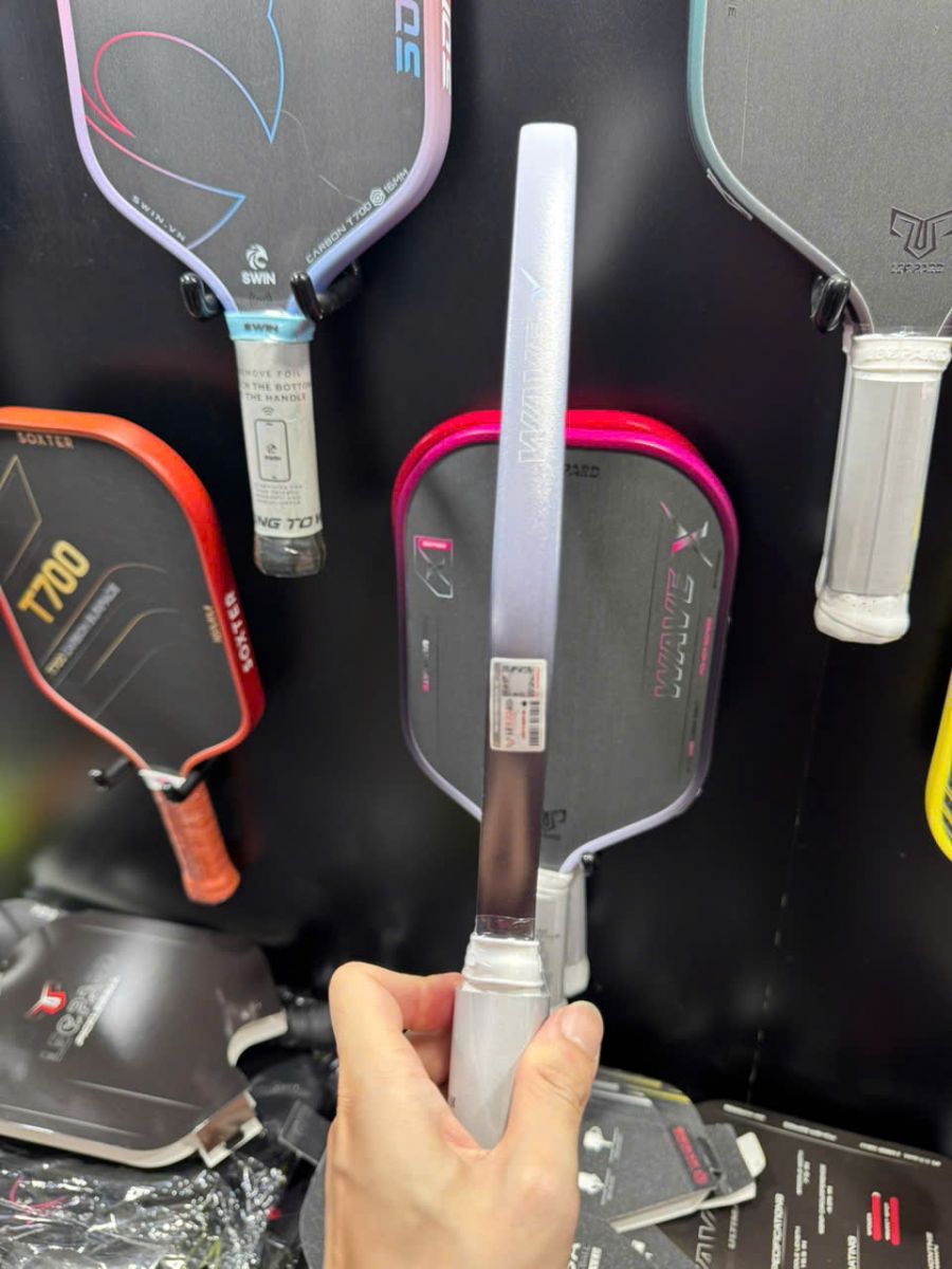  Break The Rules Tiger 